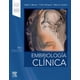 thumbnail image 1 of Embriología Clinica 11ª Ed., 1 of 3