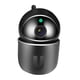 thumbnail image 2 of Cámara WiFi Interior Hogar 1080P Nube Sistema De Cámara De Seguridad IP CCTV Inalámbrico Negro, 2 of 5