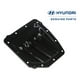 thumbnail image 1 of Carter De Motor Accent 2011, 1 of 7