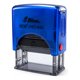 thumbnail image 1 of Timbre Shiny Eco Rpet 842 Garetto, 1 of 2