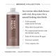 thumbnail image 3 of Solución bronceadora en aerosol MineTan Ultra Dark, vegana, libre de crueldad animal, 1 litro, 3 of 9