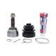 thumbnail image 1 of Junta homocinetica exterior delantera derecha hyundai elantra 1.6 1996 2000, 1 of 3
