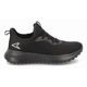 thumbnail image 2 of Zapatilla Running Power Mujer Prime Time Inspo Negro, 2 of 3