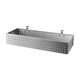 thumbnail image 3 of Caja Para Palillos Chinos, Soporte Para Utensilios De Cocina, Vajilla Para Encimeras, Cucharas Para El Hogar, 28 Cm X 9,7 Cm X 5 Cm, 3 of 3