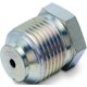 thumbnail image 1 of Adaptador de protección roscado Graco 181085 para Graco, 1 of 1