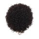 thumbnail image 3 of Peluca Afro Rizada Elegante Ondulada Para Mujer Peluca Rizada Bob Para Fiesta De Cosplay Uso Diario, 3 of 5