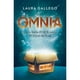 thumbnail image 1 of LIBRO Omnia, 1 of 2