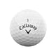 thumbnail image 2 of Pelotas de golf Callaway Golf Supersoft 2025 Lucky, 2 of 4
