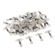 thumbnail image 1 of Conector Giratorio para Pesca Pack de 50, 1 of 3