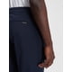 thumbnail image 4 of Chinos Calvin Klein Slim Fit Infinite Flex Sky Captain, 4 of 4
