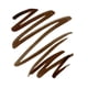 thumbnail image 2 of Lápiz delineador de ojos e.l.f., resistente al agua, café, 1,5 ml, sin manchas, 2 of 9