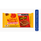 thumbnail image 1 of Pack 5 Garoto Tableta De Chocolate Crocante Rellena 90g, 1 of 2