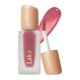 thumbnail image 1 of Tinte de Labios Laka Fruity Glam Tint #111 Mellow 4 ml, 1 of 9