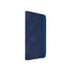 thumbnail image 1 of Funda para Tablet 8" Case Logic, 1 of 4