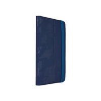 Funda Para Tablet 8"" Case Logic