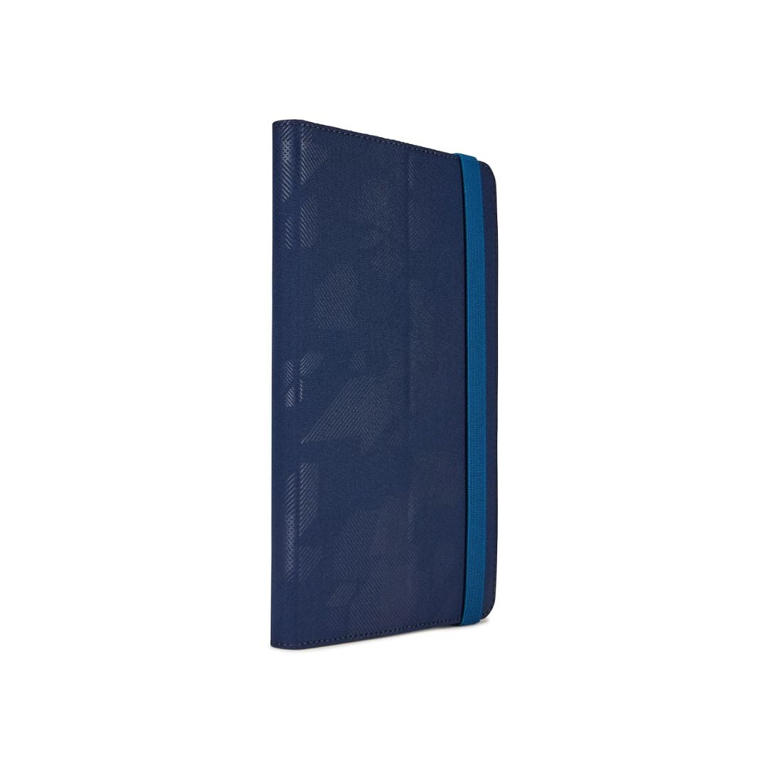 Funda Para Tablet 8" Case Logic