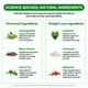 thumbnail image 4 of Suplemento VoomVaya Menoslim Advanced Menopause Women 60 cápsulas, 4 of 7