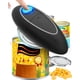 thumbnail image 1 of Abrelatas eléctrico KITCHENMUH One Touch para personas mayores con artritis, 1 of 5