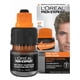 thumbnail image 1 of Tinte para el cabello L'Oréal Paris Men Expert One Twist Dark Blonde 07, 1 of 3