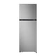 thumbnail image 1 of Refrigerador LG Top Mount No Frost / VT24BPY.APYPECL 243 Litros, 1 of 7