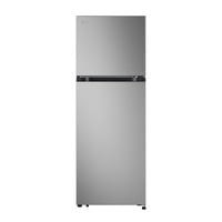 Refrigerador Top Freezer 243 Vt24Bpy Lg