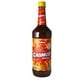 thumbnail image 1 of Salsa Chamoy del Sol 1L, 1 of 1