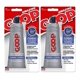 thumbnail image 1 of Adhesivo Amazing GOOP 2 unidades 109 ml para fontanería, 1 of 1