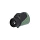 thumbnail image 2 of Juguete STEM monocular Carson Bengal de 7 x 18 mm, sin enfoque, para niños, 2 of 7