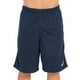 thumbnail image 2 of Short Deportivo Largo Hombre Nobel Azul Marino Joma, 2 of 4