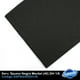 thumbnail image 2 of Servilleta Spumo Negra Mantal 40 Doble Hoja Doblada 1 8 Caja 960 Unidades, 2 of 4