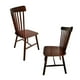 thumbnail image 2 of Pack 2 Silla Comedor Windsor Café, 2 of 6