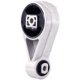 thumbnail image 5 of Soporte del motor YEOPGYEON de 3 piezas para Ford Focus 2005‑2007, 5 of 6