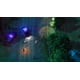 thumbnail image 2 of Videojuego Curve Digital American Fugitive para PS4, 2 of 9