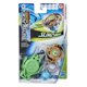 thumbnail image 2 of Paquete de inicio Beyblade Burst Rise Slingshock Phantom Driger S, 2 of 4