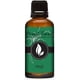 thumbnail image 1 of Aceite aromático Eternal Essence Oils Pine Needle 30 ml para bricolaje, 1 of 5