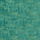 thumbnail image 4 of Cojín Decorativo Plutus Brands Plutus Turmalina Nuevo Planeta Verde, 4 of 5