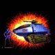 thumbnail image 5 of Accesorios G.I. Joe F19655L00 para la colección G.I. Joe Retro, 5 of 6