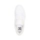 thumbnail image 3 of Zapatillas DC shoes MUJER MANTECA 4 PLATAFORMA negro 8 us / 25 cen, 3 of 6