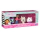 thumbnail image 2 of Figuras Pack Figura Gabby y sus amigos, 2 of 3
