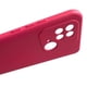 thumbnail image 2 of Carcasa Funda Para Xiaomi Redmi 10c Silicona Color Fucsia, 2 of 6