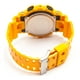 thumbnail image 3 of Reloj Hombre G-SHOCK GA-100A-9ADR, 3 of 3