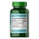 thumbnail image 2 of Turmeric Curcuma Bioperine 1000 mg 60 Capsulas, 2 of 3