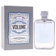 thumbnail image 3 of Perfume Chic N Glam Volume EDP 100ml Hombre, 3 of 3