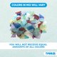 thumbnail image 4 of Vidrio de mar Tumbler Home 340 g colores surtidos, 4 of 9