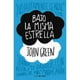 thumbnail image 1 of LIBRO Bajo La Misma Estrella Penguin Random House, 1 of 2