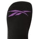 thumbnail image 5 of Calcetines Reebok para mujer, corte bajo, 12 unidades, color negro, 4 — 10 unidades, 5 of 7