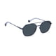thumbnail image 3 of Lentes De Sol Pld 6172/s Azul Unisex, 3 of 3