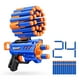 thumbnail image 5 of Lanzadardos Lanza Dardos Insanity Micro Blaster  24 Dardos, 5 of 6