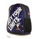 thumbnail image 4 of Pack Wilson bolso Bolt + Mochila Logan + Banano Apolo azul, 4 of 8