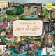 thumbnail image 1 of Puzzle Laurence King El mundo de Jane Austen 1000 piezas, 1 of 5
